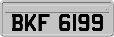 BKF6199