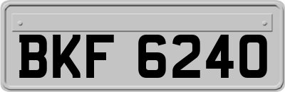 BKF6240