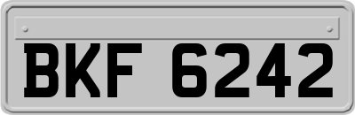 BKF6242