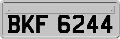 BKF6244