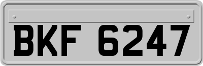 BKF6247