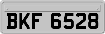 BKF6528