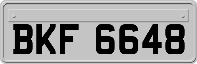 BKF6648