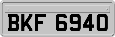 BKF6940