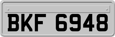 BKF6948