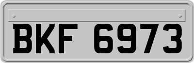 BKF6973