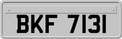 BKF7131