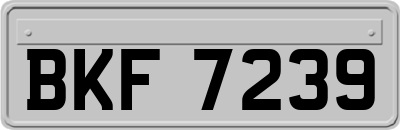 BKF7239