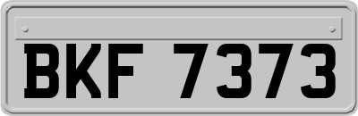 BKF7373