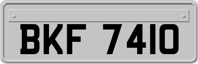 BKF7410