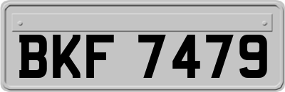 BKF7479