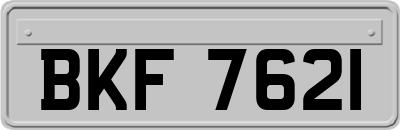 BKF7621