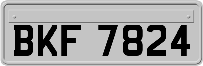 BKF7824