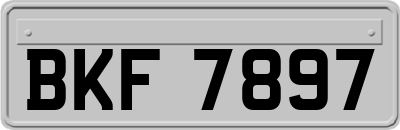 BKF7897