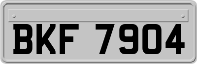 BKF7904