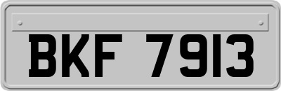 BKF7913