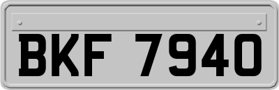 BKF7940