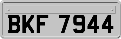 BKF7944