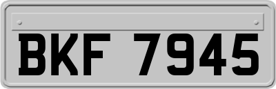 BKF7945