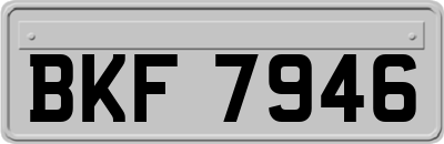 BKF7946