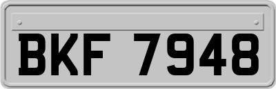 BKF7948