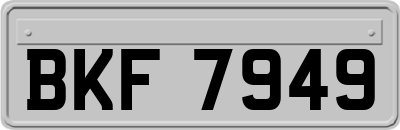 BKF7949