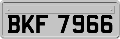 BKF7966