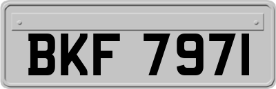 BKF7971