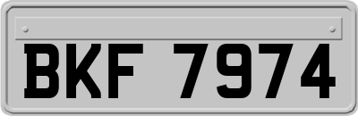 BKF7974