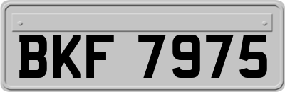 BKF7975