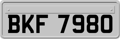 BKF7980