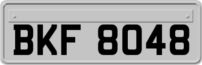 BKF8048