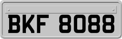 BKF8088