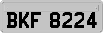 BKF8224