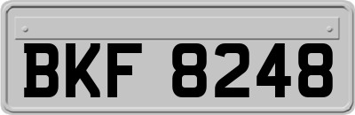 BKF8248