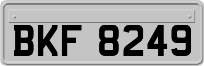 BKF8249