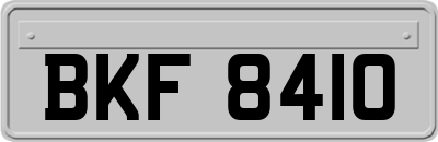 BKF8410