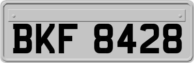 BKF8428
