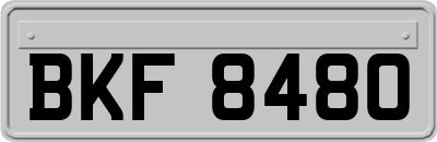 BKF8480