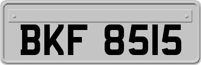 BKF8515