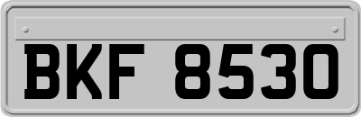 BKF8530