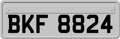 BKF8824