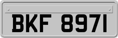 BKF8971