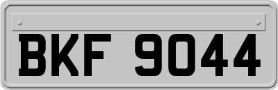 BKF9044