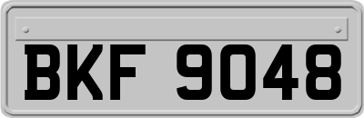 BKF9048