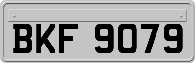 BKF9079