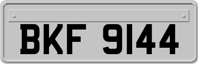 BKF9144
