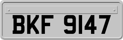 BKF9147