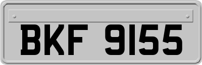BKF9155