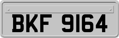 BKF9164